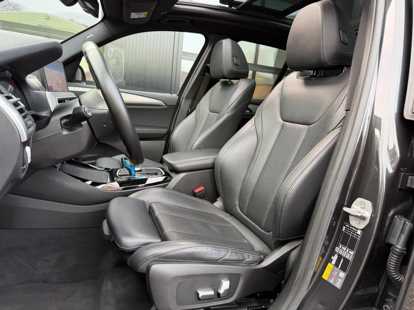 1.0 TSI Style ACC|Dodoehoek|IQ|Stoelverwarming