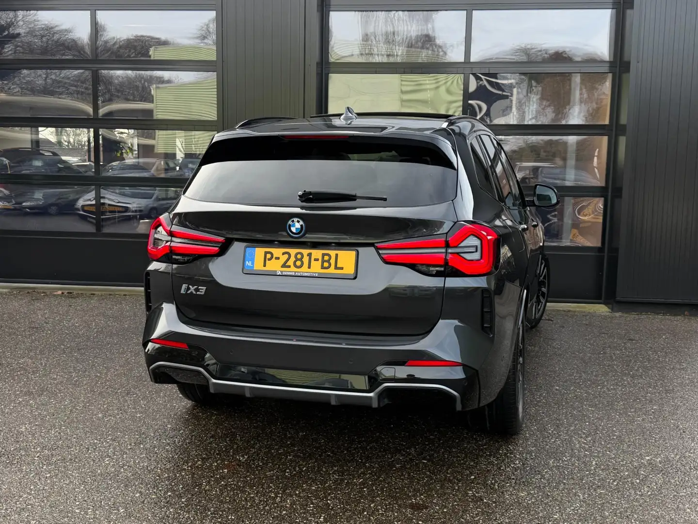 1.0 TSI Style ACC|Dodoehoek|IQ|Stoelverwarming